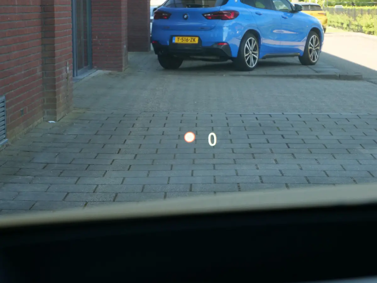 1.2 Turbo Ultimate 130 Pk Automaat Navi / DAB / Apple Carplay / Winterpakket / PDC / Pano-dak