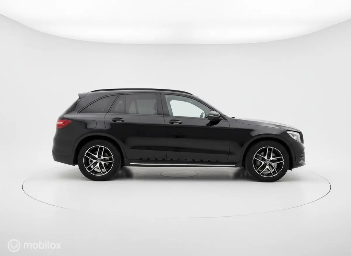 350 d 4MATIC Premium Plus