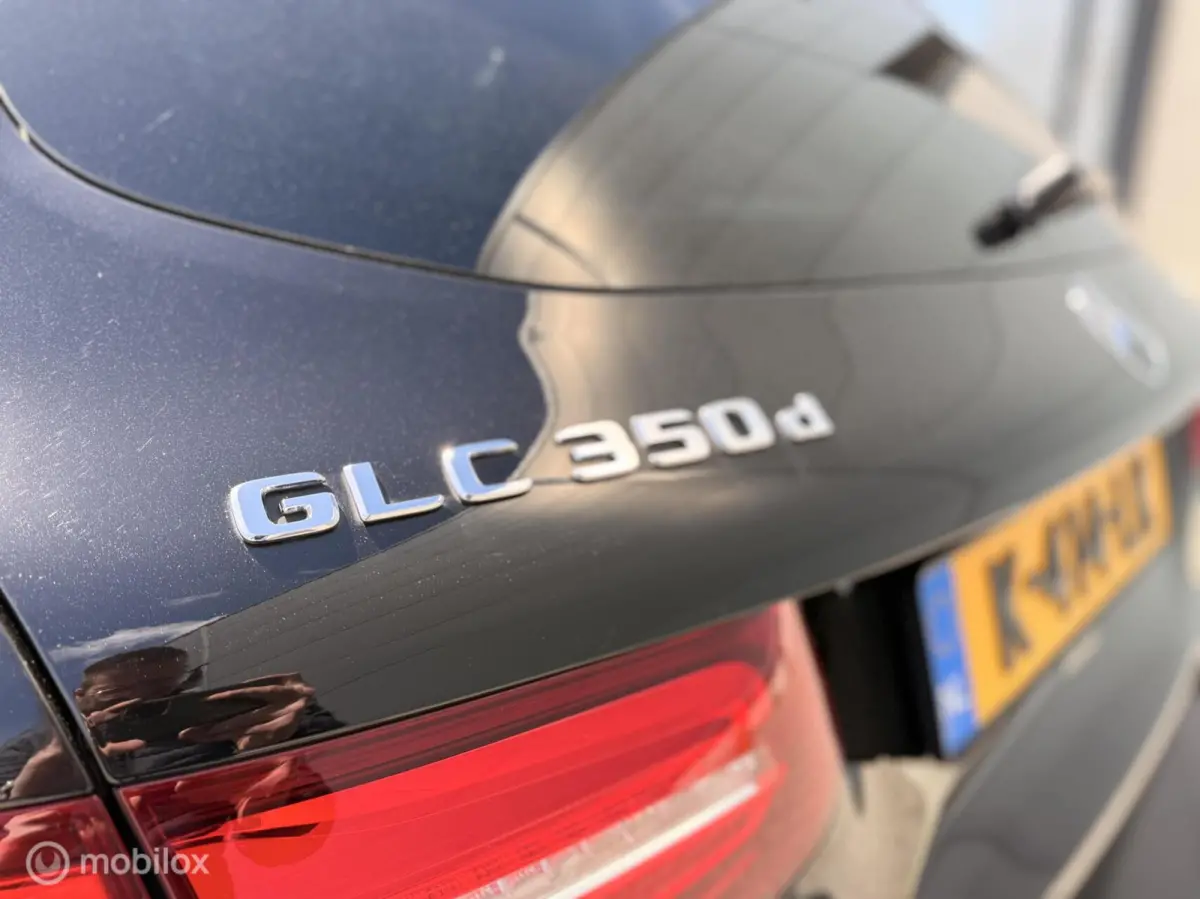 350 d 4MATIC Premium Plus