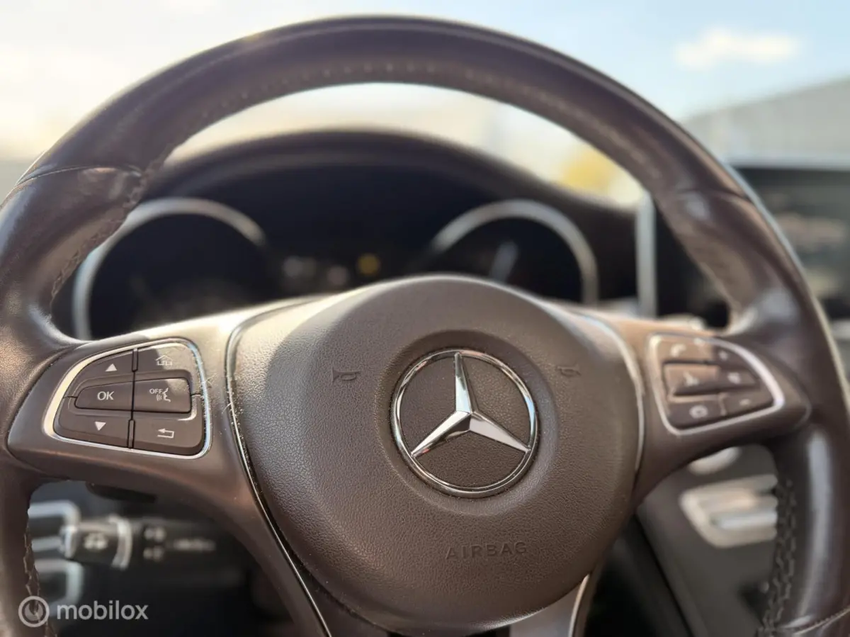 350 d 4MATIC Premium Plus