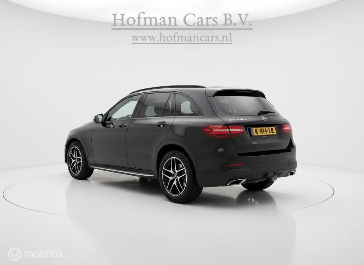 350 d 4MATIC Premium Plus