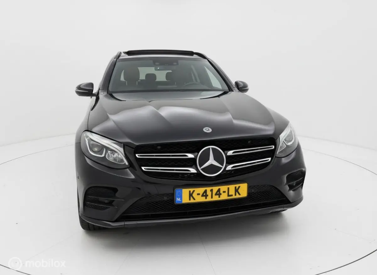 350 d 4MATIC Premium Plus