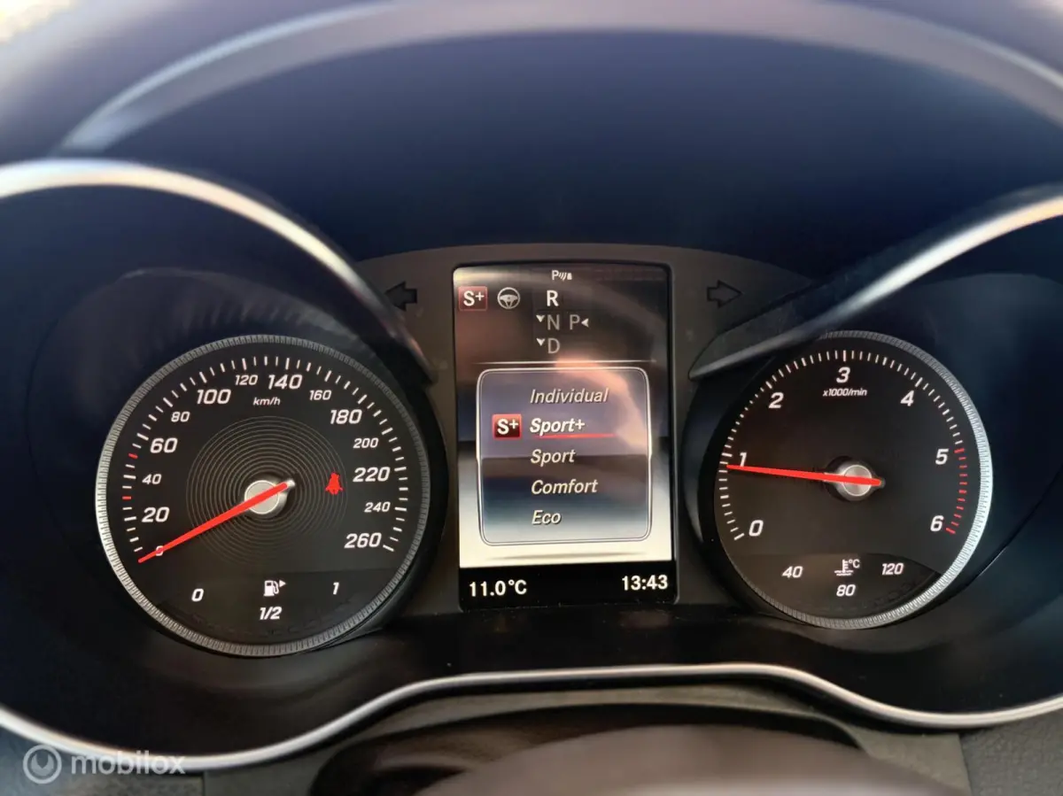 350 d 4MATIC Premium Plus