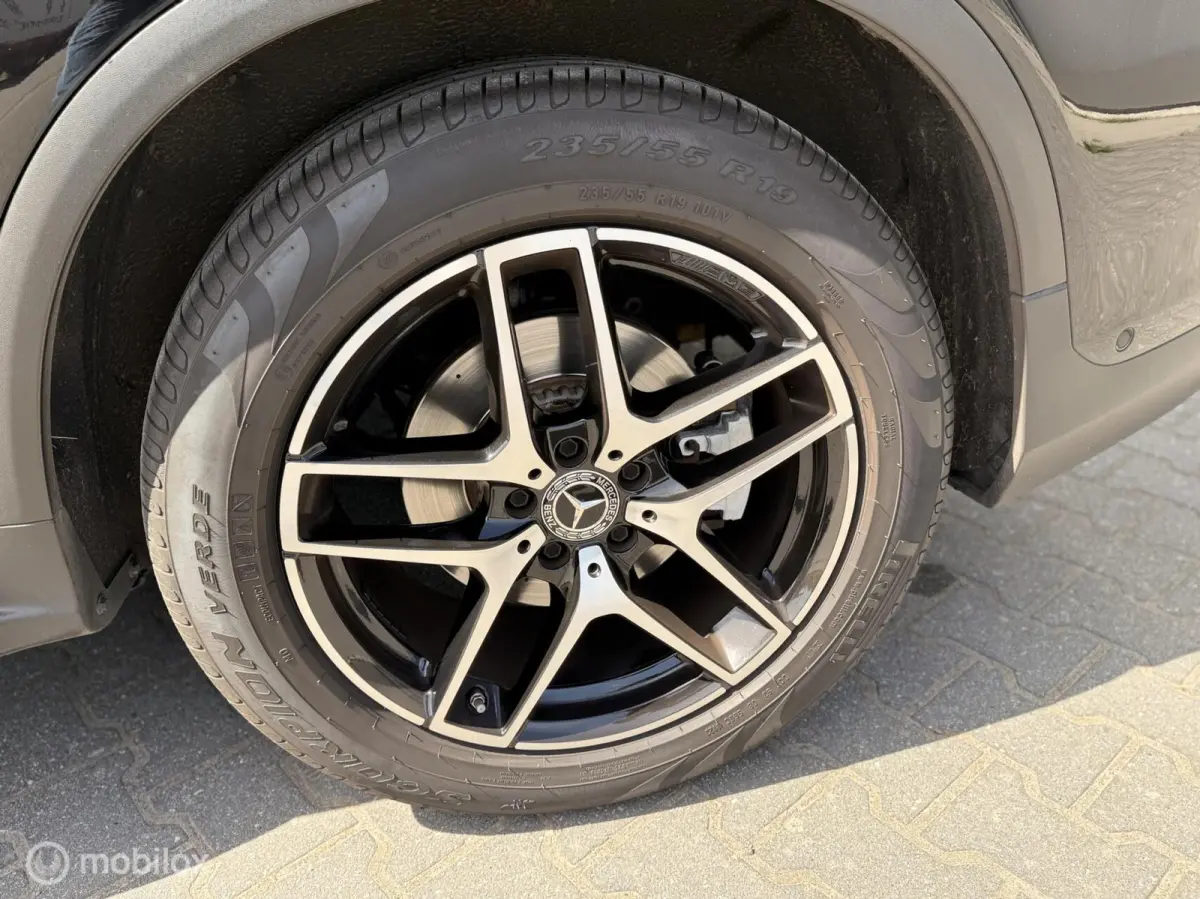 350 d 4MATIC Premium Plus