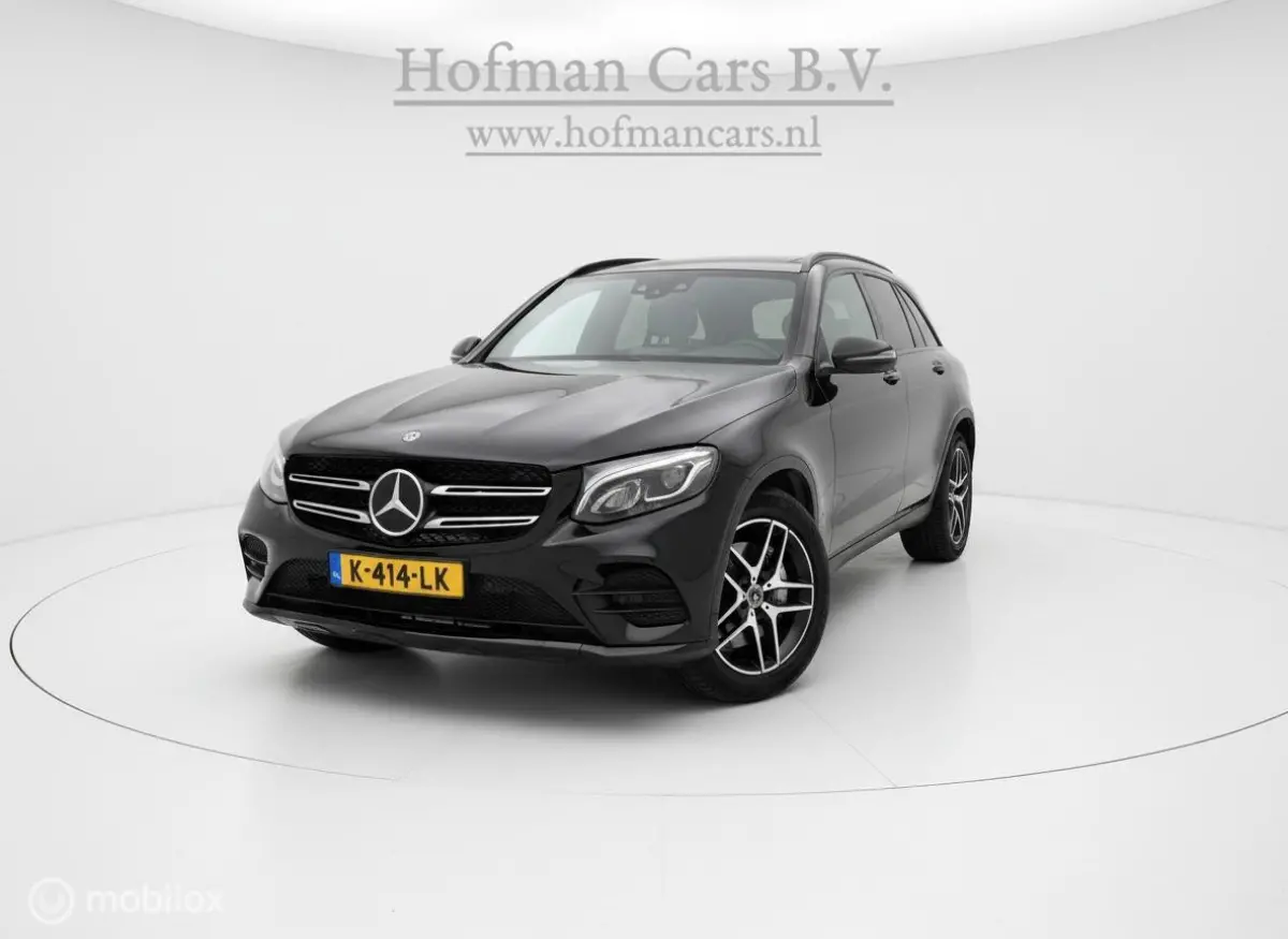 350 d 4MATIC Premium Plus