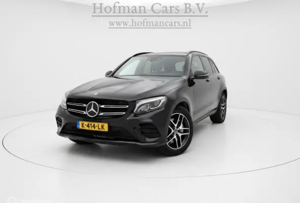 350 d 4MATIC Premium Plus
