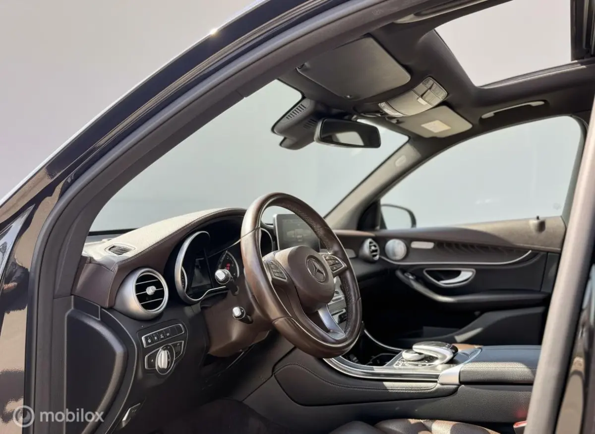 350 d 4MATIC Premium Plus