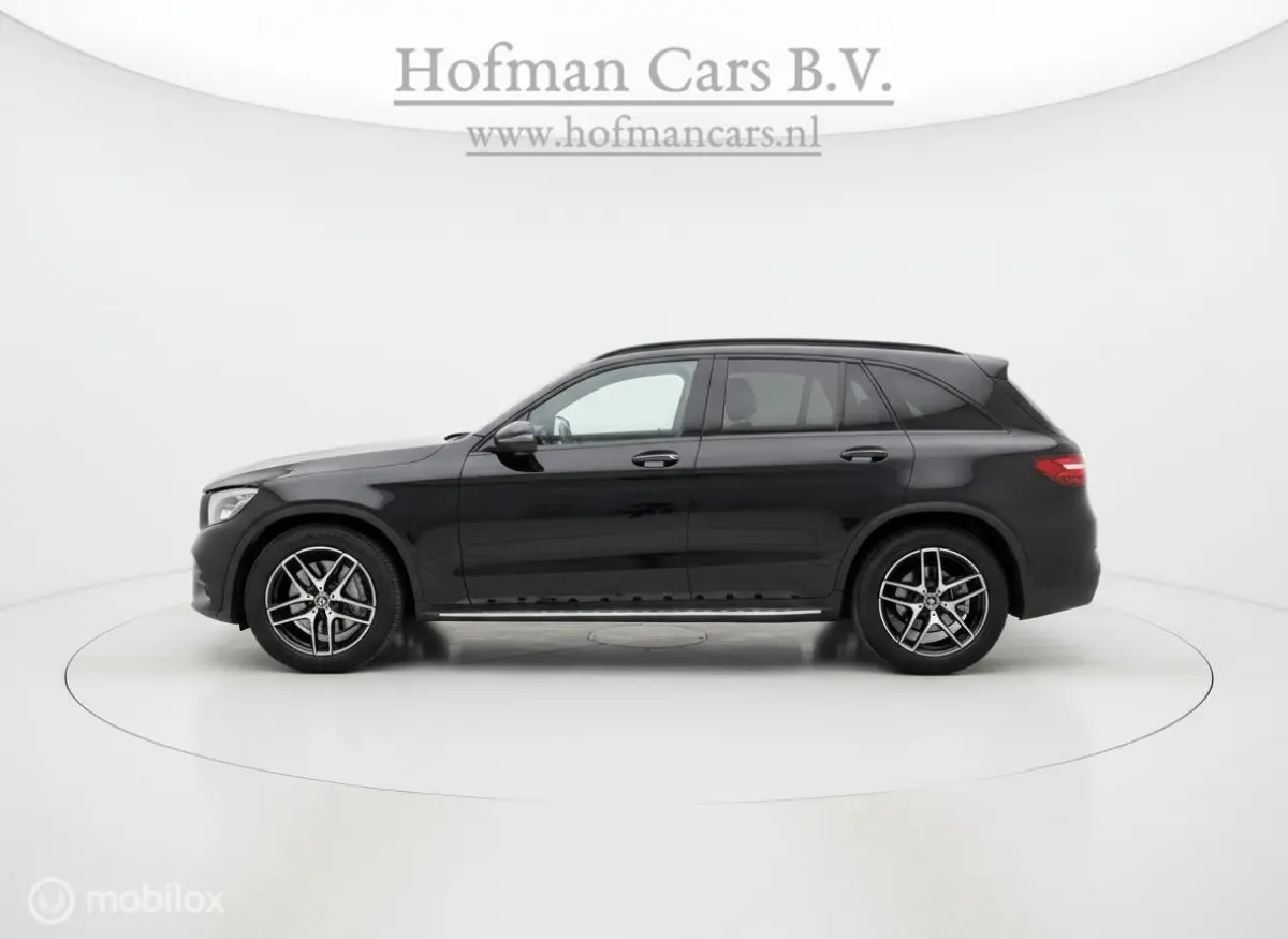 350 d 4MATIC Premium Plus