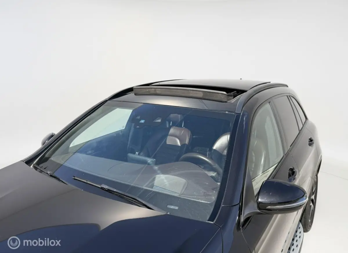 350 d 4MATIC Premium Plus
