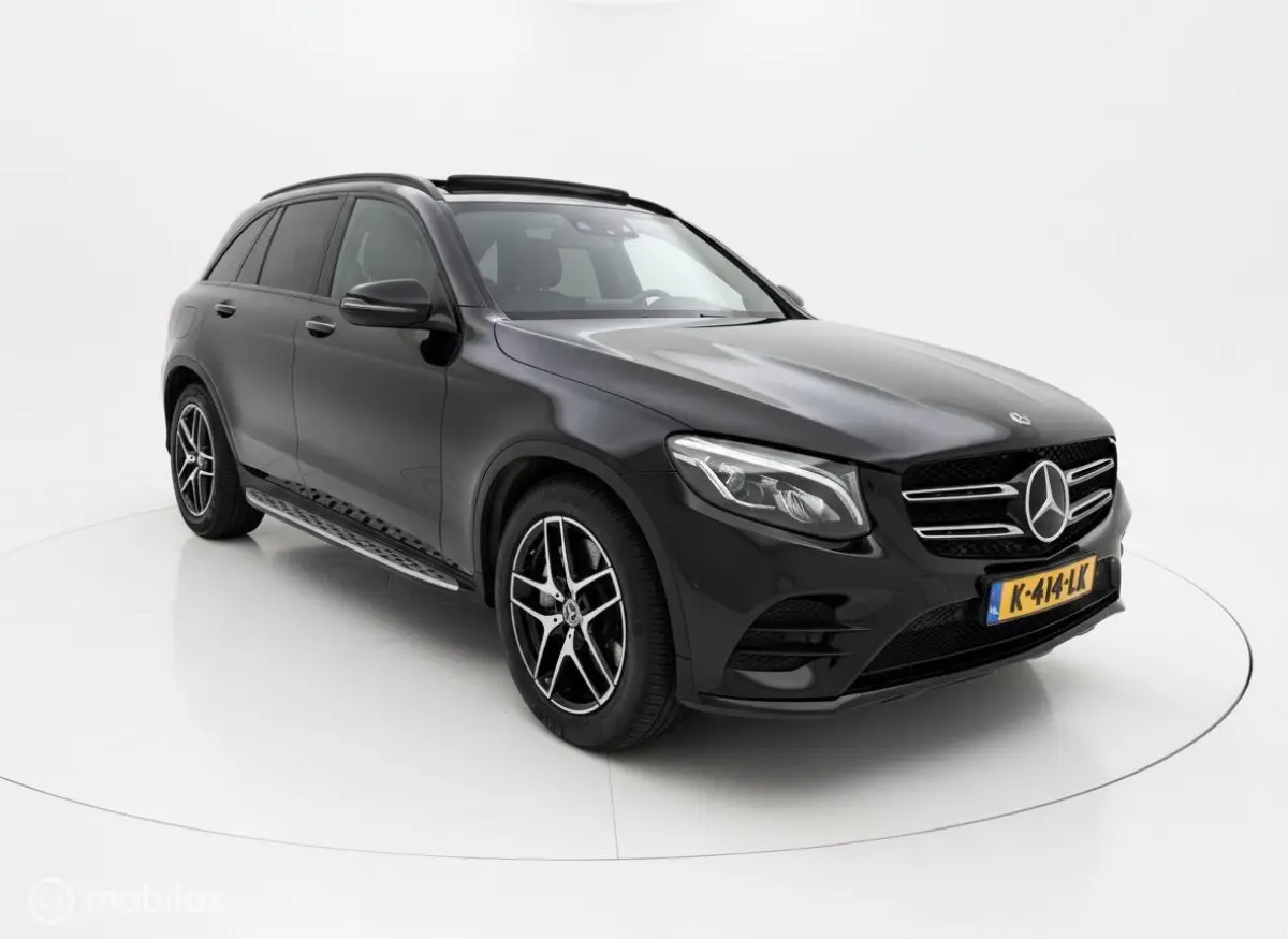 350 d 4MATIC Premium Plus