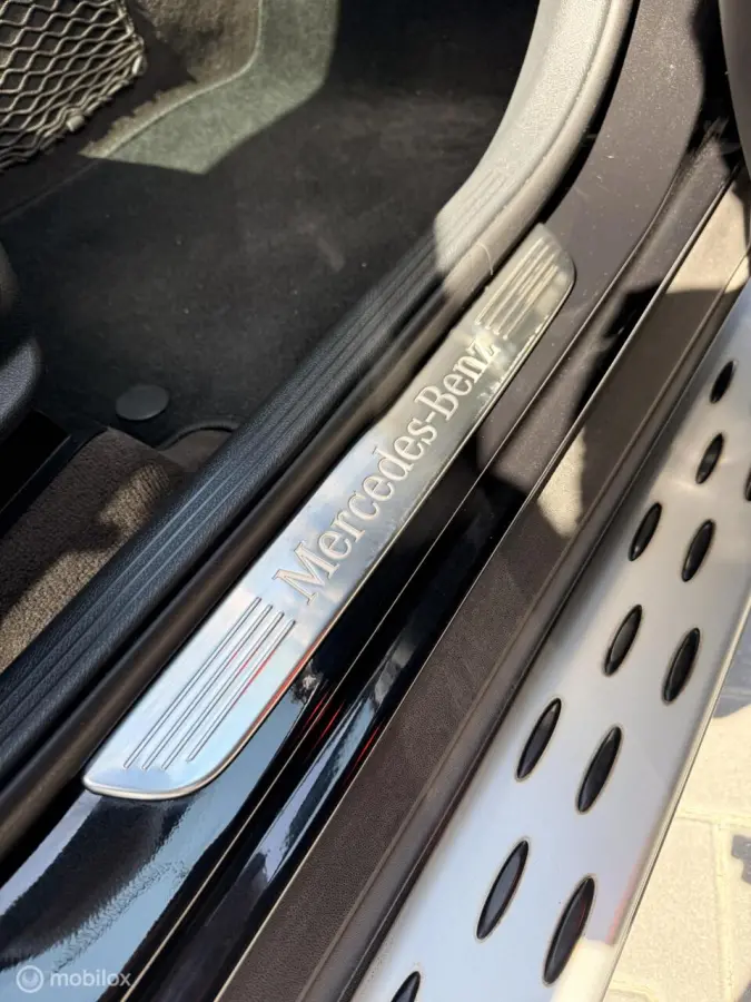 350 d 4MATIC Premium Plus