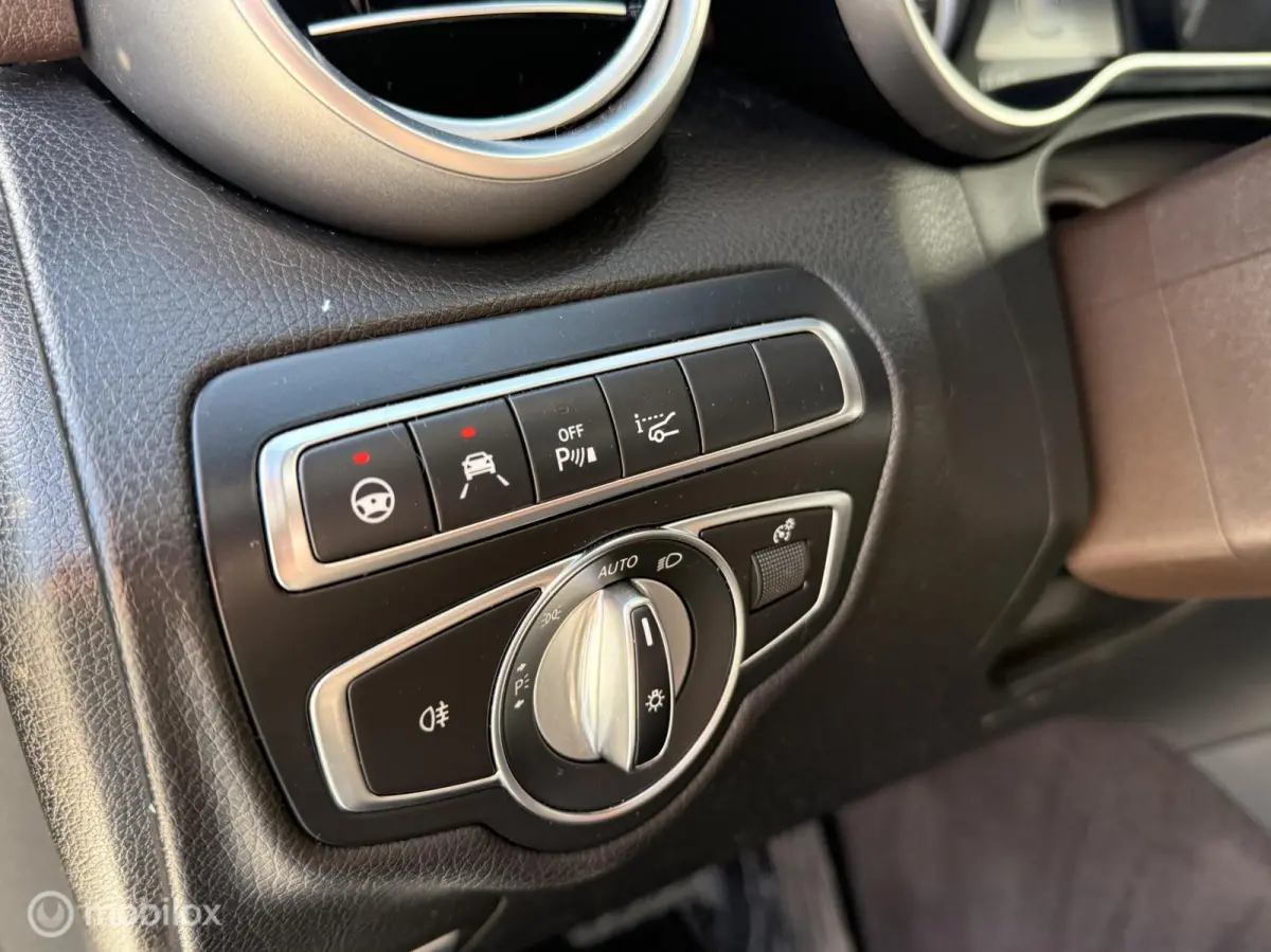 350 d 4MATIC Premium Plus