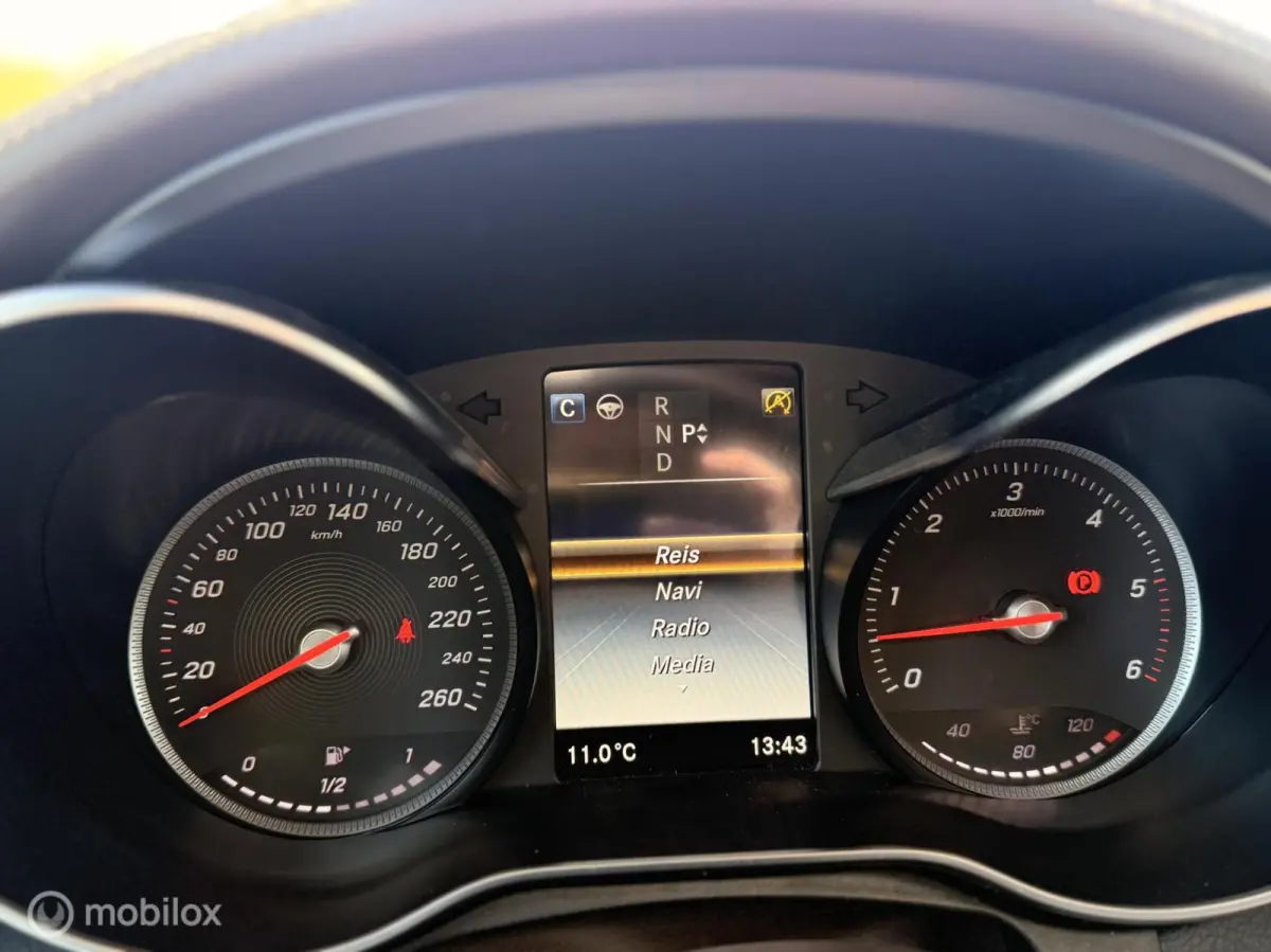 350 d 4MATIC Premium Plus