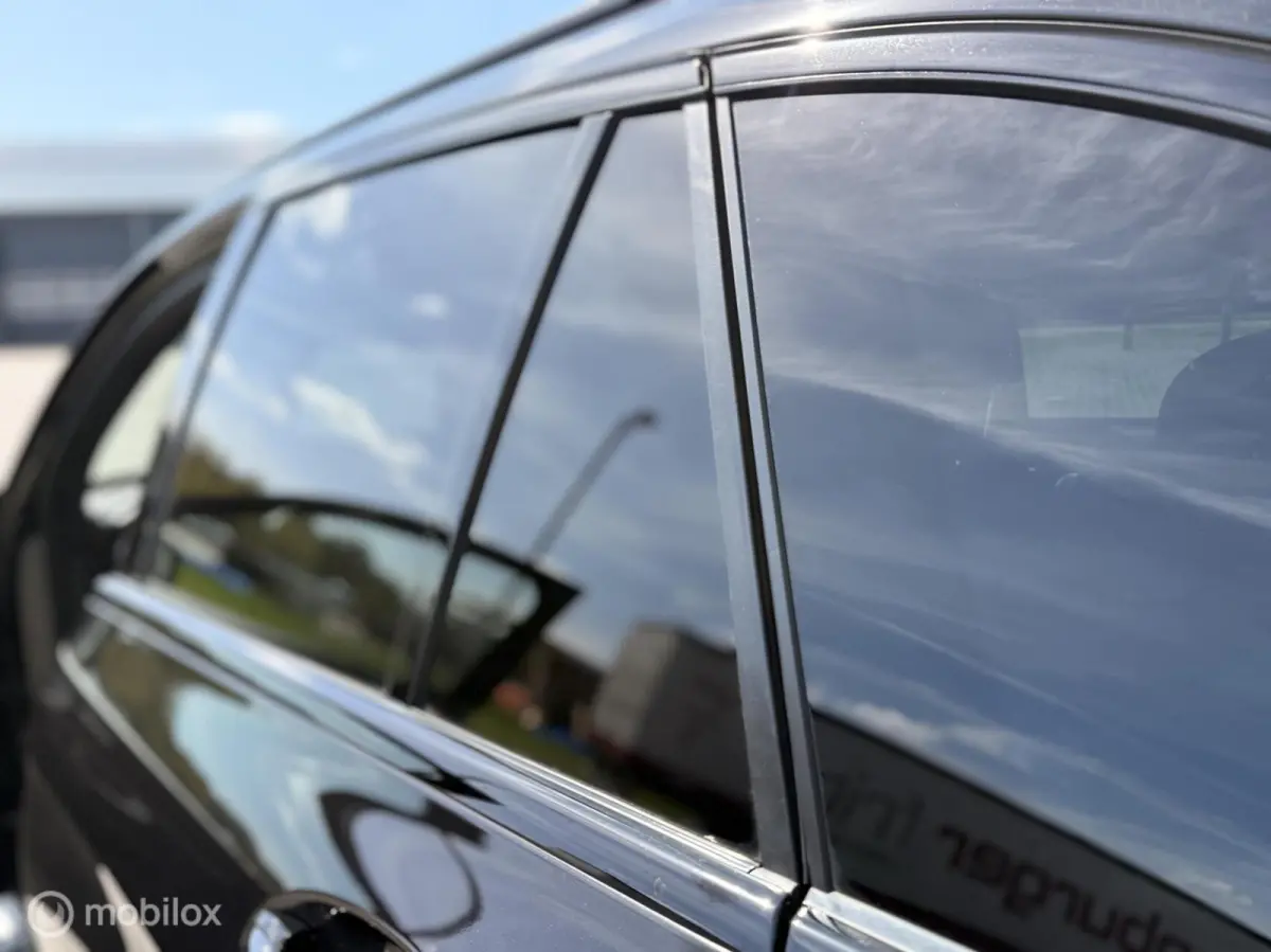 350 d 4MATIC Premium Plus