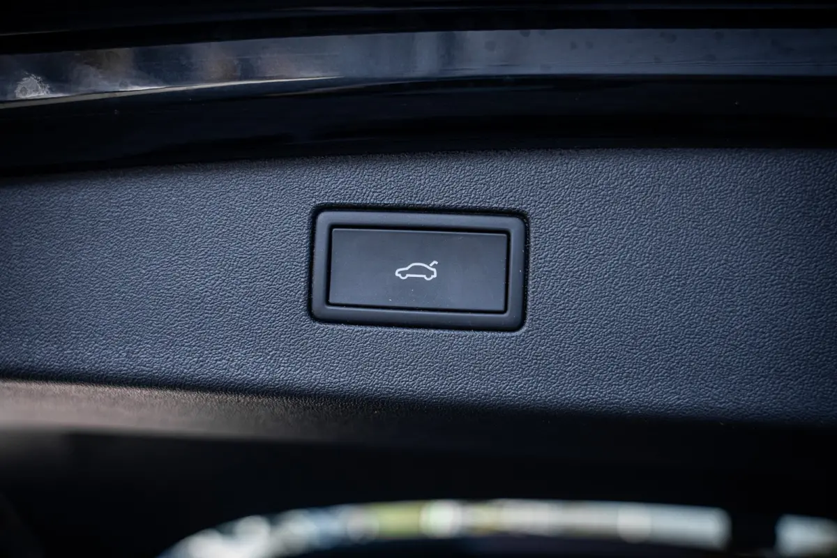 1.5 eTSI Life Edition | Achterbank verwarmd | Achteruitrijcamera | Apple Carplay/Android Auto|telefoonintegratie premium