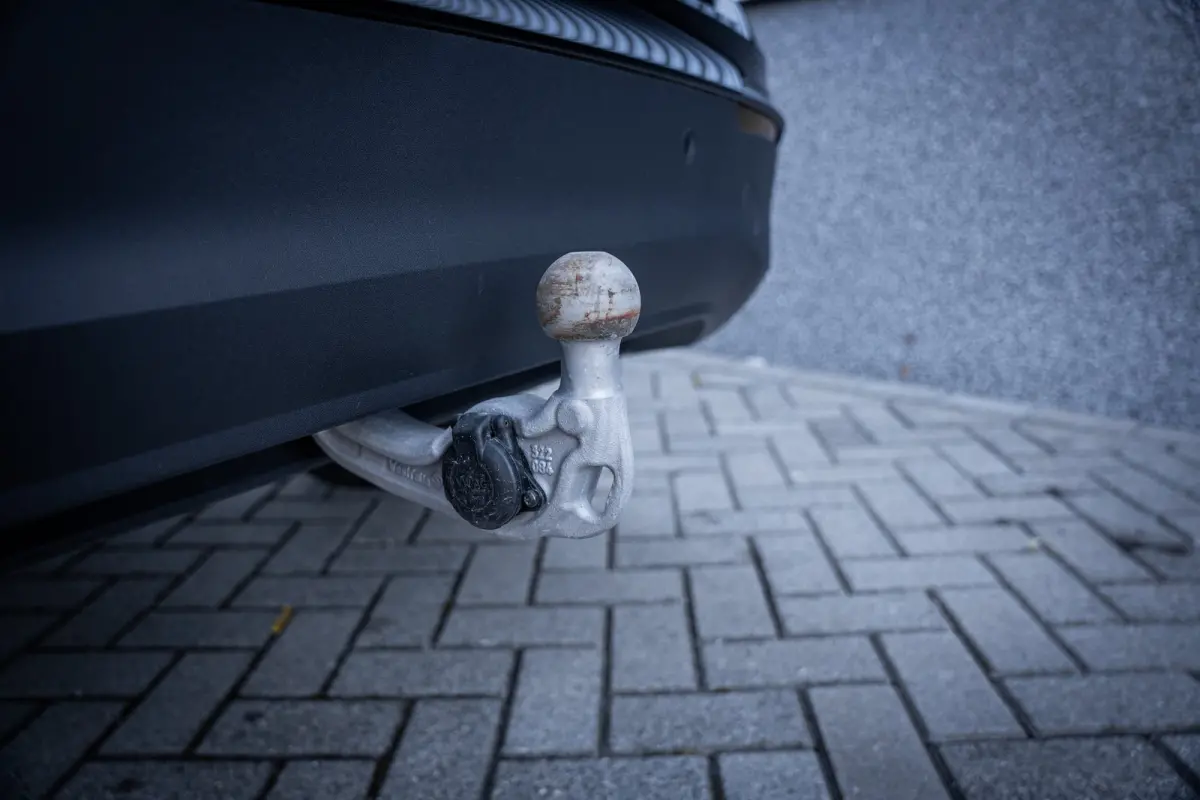 1.5 eTSI Life Edition | Achterbank verwarmd | Achteruitrijcamera | Apple Carplay/Android Auto|telefoonintegratie premium