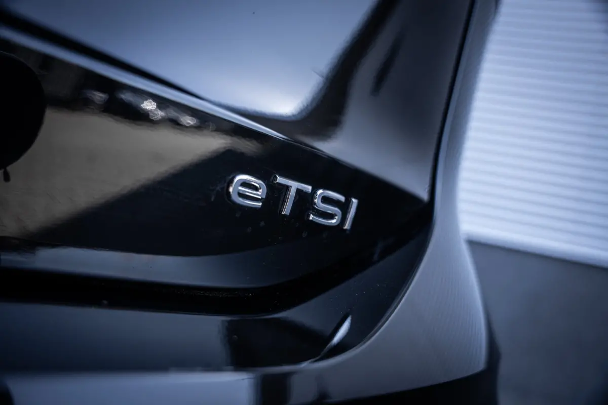 1.5 eTSI Life Edition | Achterbank verwarmd | Achteruitrijcamera | Apple Carplay/Android Auto|telefoonintegratie premium