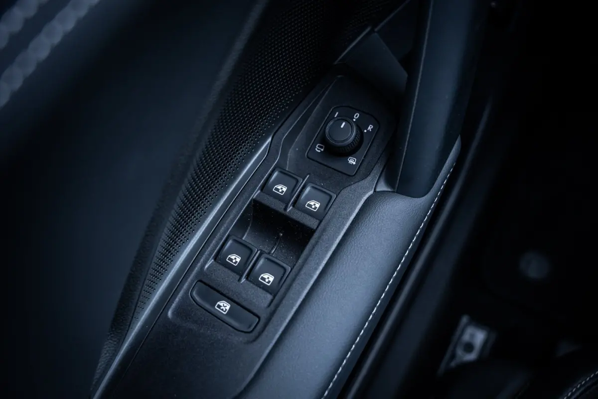 1.5 eTSI Life Edition | Achterbank verwarmd | Achteruitrijcamera | Apple Carplay/Android Auto|telefoonintegratie premium