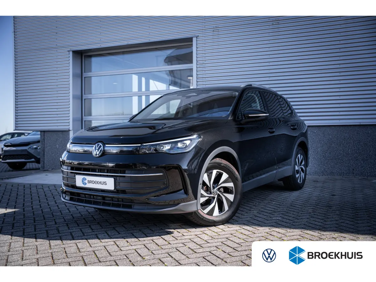 1.5 eTSI Life Edition | Achterbank verwarmd | Achteruitrijcamera | Apple Carplay/Android Auto|telefoonintegratie premium