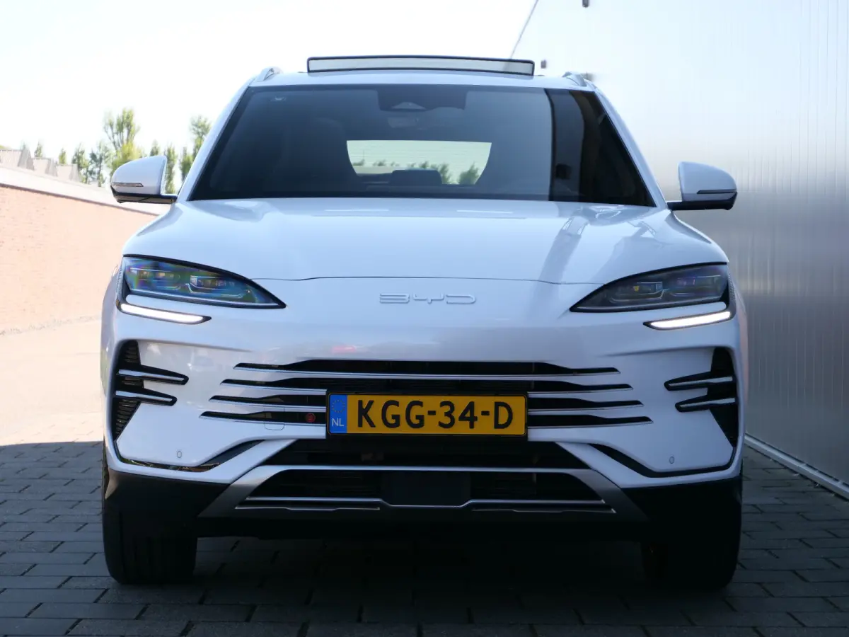 1.5 218pk DM-i FWD Boost Automaat Leder / Panoramadak / Infinity sound / Adaptive cruise