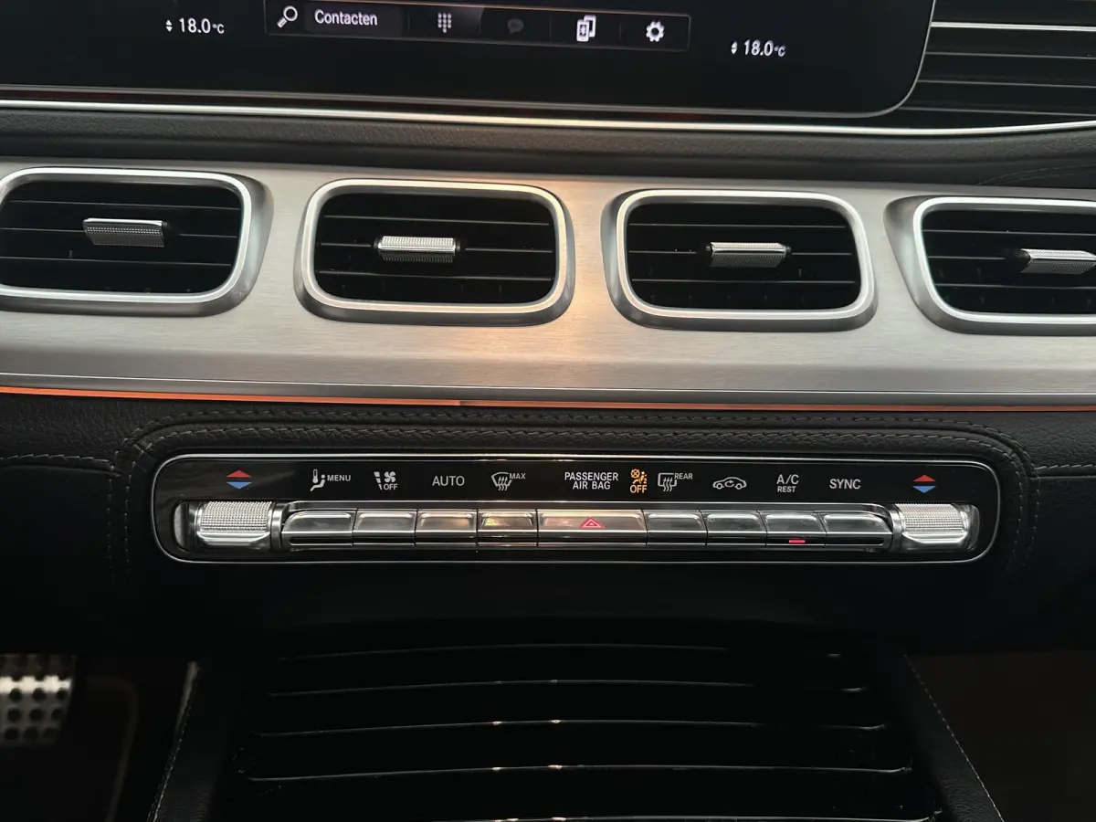 450 4MATIC AMG Dak Night Pak. Mild Hybrid Burmester Memory Headup