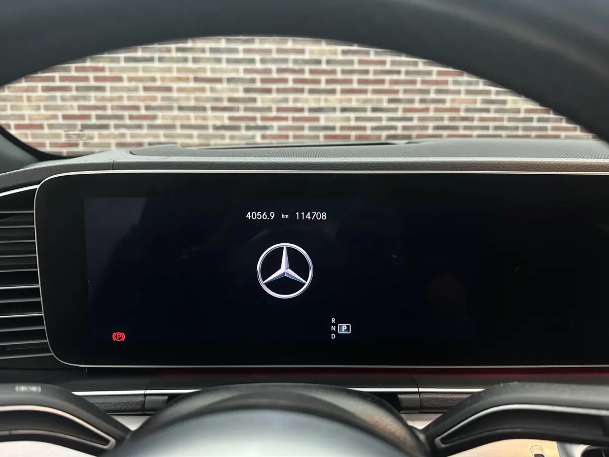450 4MATIC AMG Dak Night Pak. Mild Hybrid Burmester Memory Headup
