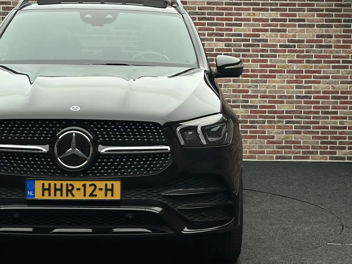 450 4MATIC AMG Dak Night Pak. Mild Hybrid Burmester Memory Headup