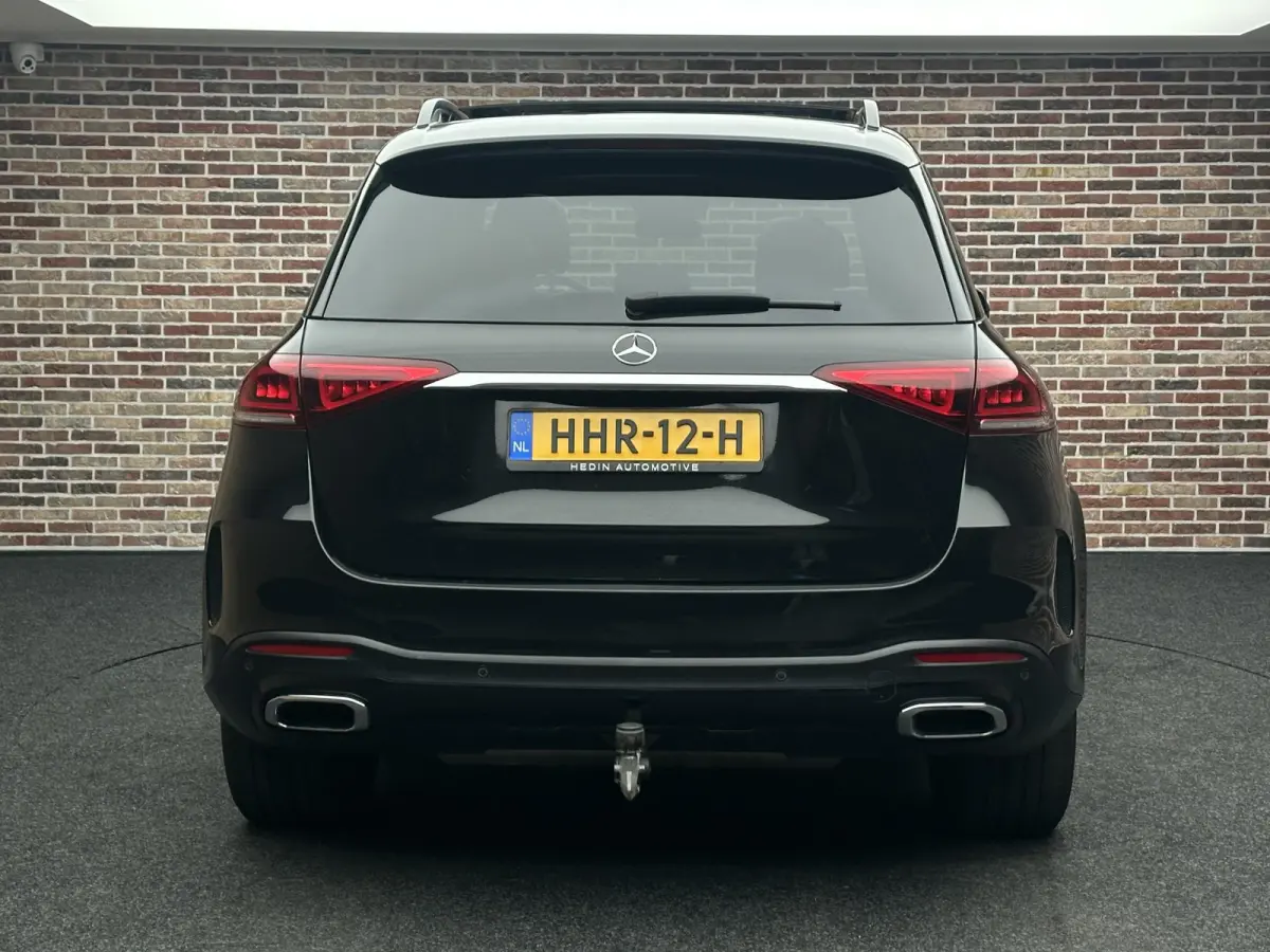 450 4MATIC AMG Dak Night Pak. Mild Hybrid Burmester Memory Headup