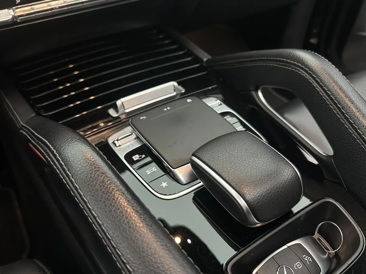 450 4MATIC AMG Dak Night Pak. Mild Hybrid Burmester Memory Headup