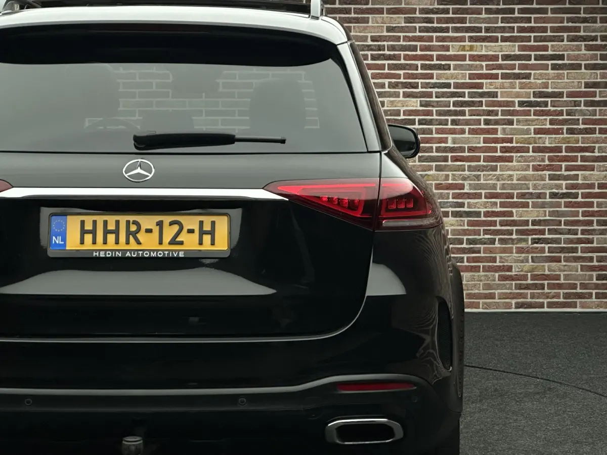 450 4MATIC AMG Dak Night Pak. Mild Hybrid Burmester Memory Headup