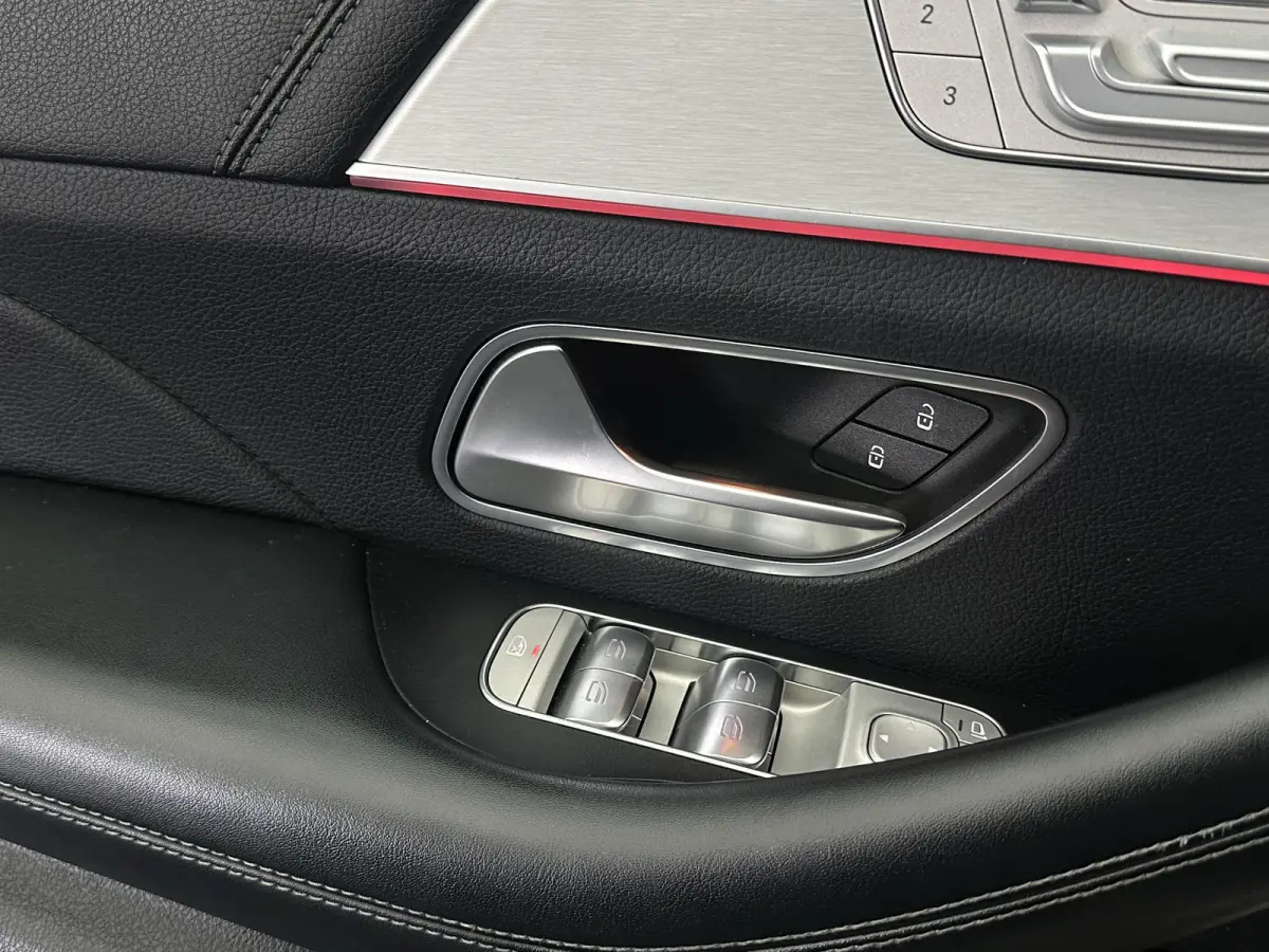 450 4MATIC AMG Dak Night Pak. Mild Hybrid Burmester Memory Headup