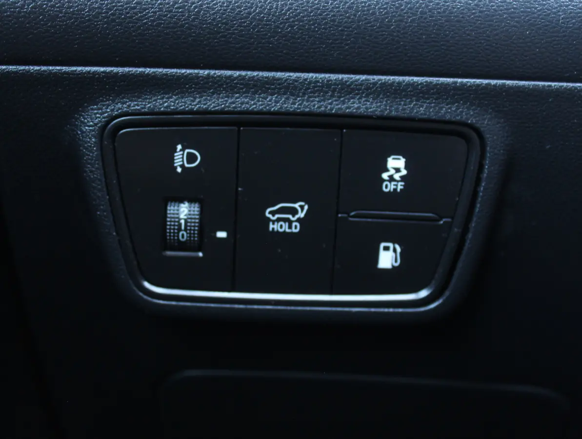 1.6 T-GDI PHEV Comfort Smart 4WD CARPLAY | CLIMATE | ADAPCRUISE | CAMERA | LMV19 | DAB | LED | STOEL/STUURVERW | ELECAKLEP