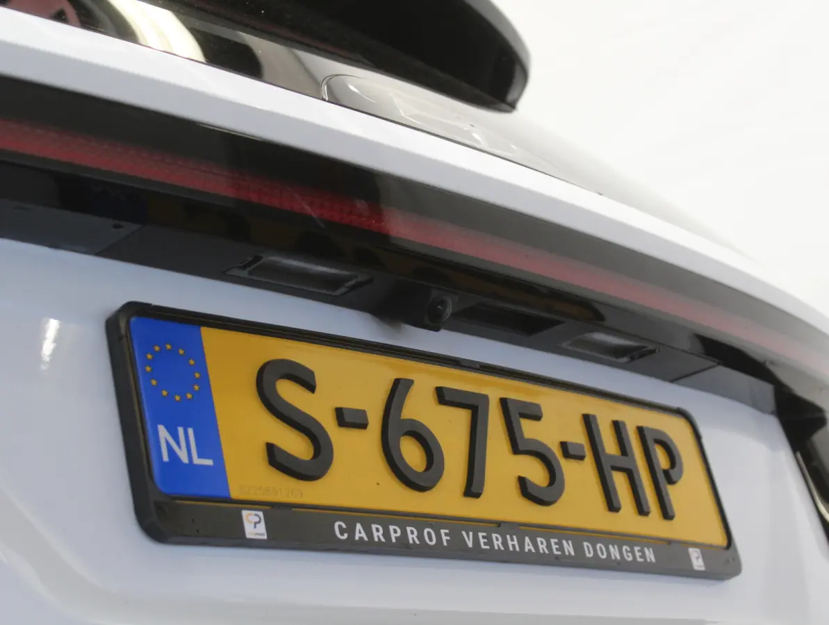 1.6 T-GDI PHEV Comfort Smart 4WD CARPLAY | CLIMATE | ADAPCRUISE | CAMERA | LMV19 | DAB | LED | STOEL/STUURVERW | ELECAKLEP