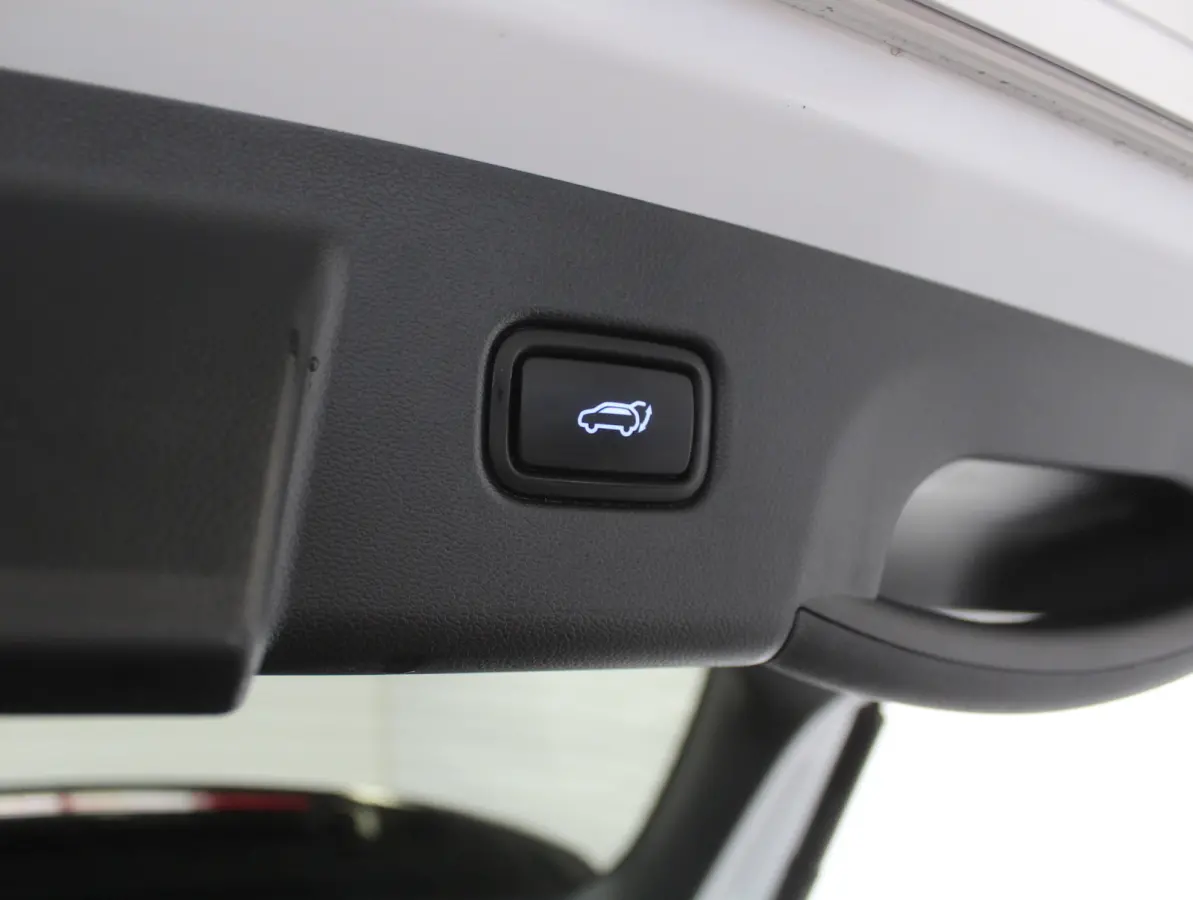 1.6 T-GDI PHEV Comfort Smart 4WD CARPLAY | CLIMATE | ADAPCRUISE | CAMERA | LMV19 | DAB | LED | STOEL/STUURVERW | ELECAKLEP