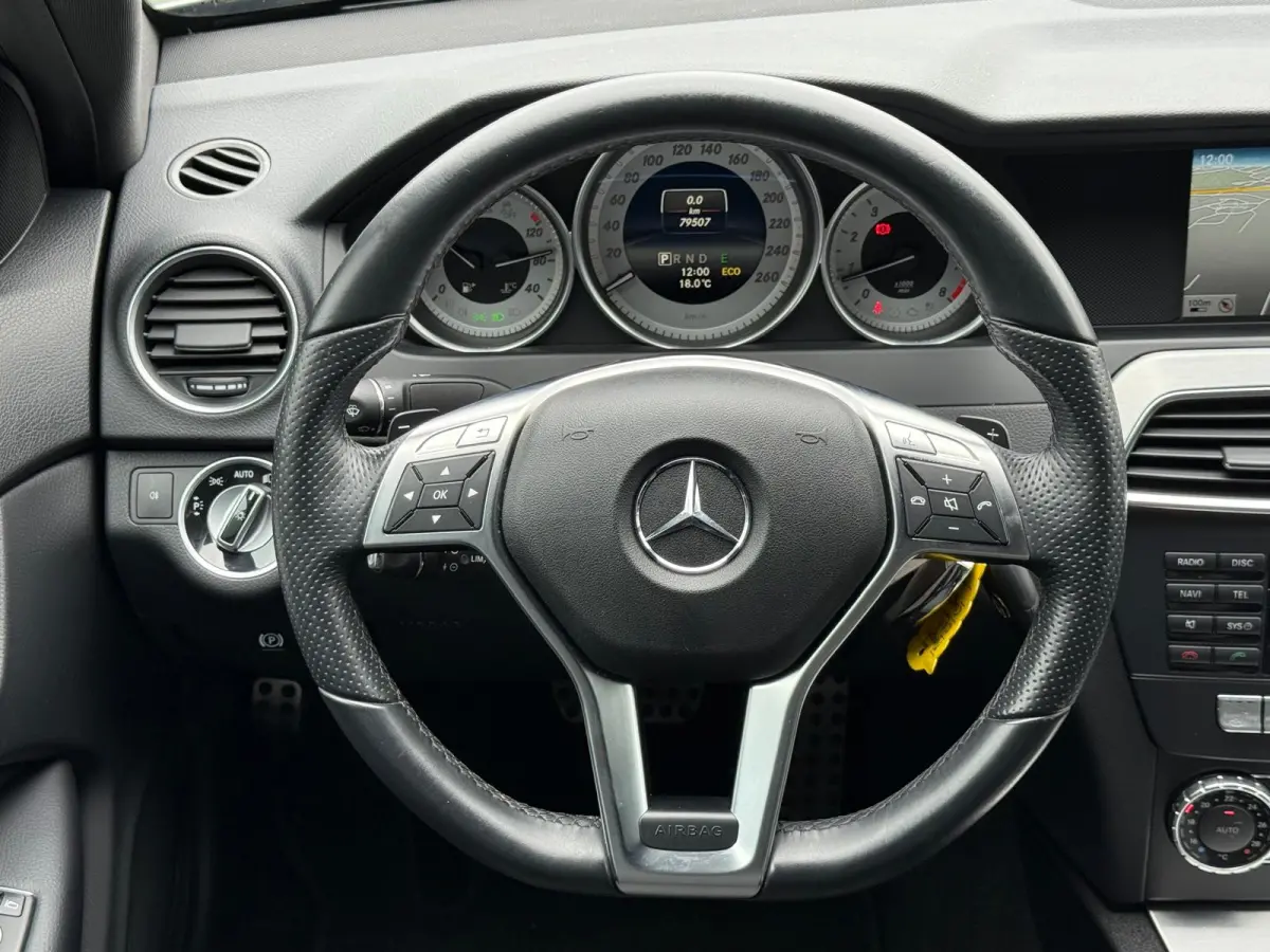 250 Sport Prestige | 12MND GARANTIE | XENON | STANDKACHEL | AUTOMAAT | NAVI | CRUISE | AIRCO | LMV |