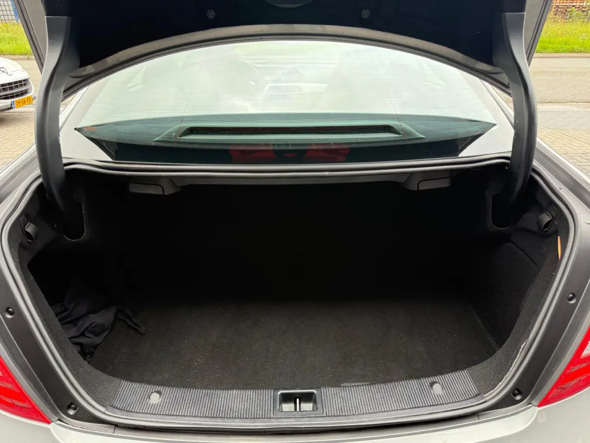 250 Sport Prestige | 12MND GARANTIE | XENON | STANDKACHEL | AUTOMAAT | NAVI | CRUISE | AIRCO | LMV |