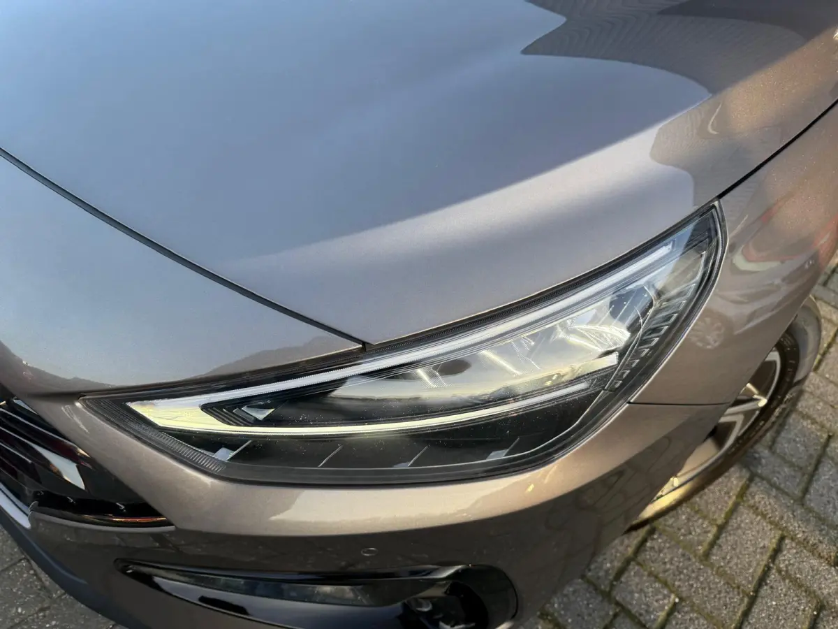 1.5 T-GDi MHEV Premium | 1E EIGENAAR | 3/6/12MND GARANTIE| LED | CARPLAY | SCHUIFDAK | DAB | NAVI | CRUISE | 160PK |
