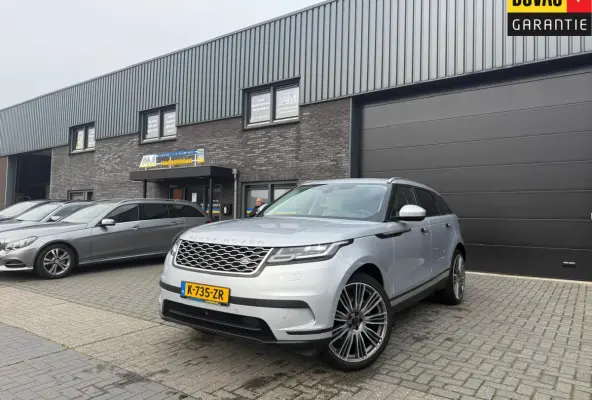 2.0 D200 S | 1E EIGENAAR | 12MND GARANTIE | MERIDIAN | LED | LEDER | CRUISE | AUTOMAAT | TREKHAAK |