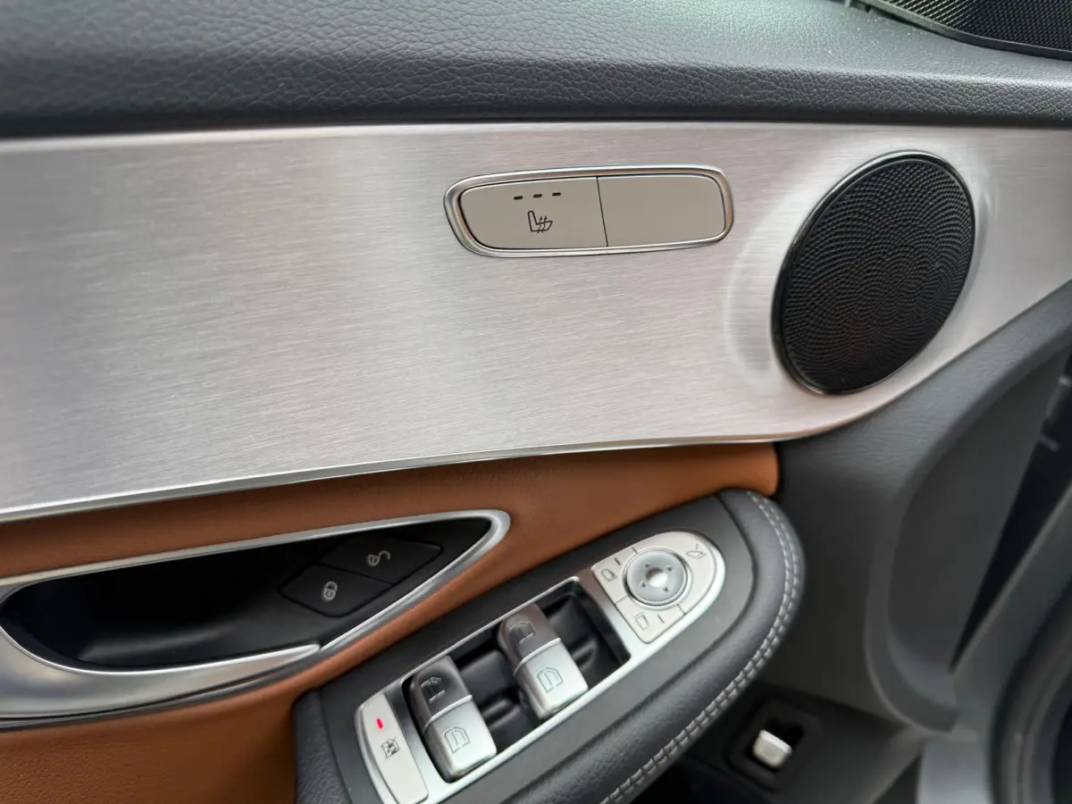 180 Business Solution AMG | 1E EIGENAAR | 3/6/12MND GARANTIE | DAB | LED | AUTOMAAT | LEDER | CRUISE | SFEERVERLICHTING |