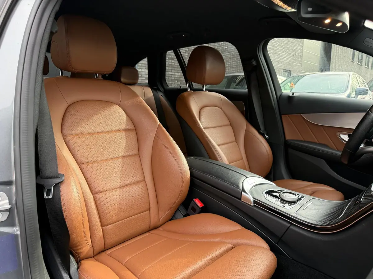 180 Business Solution AMG | 1E EIGENAAR | 3/6/12MND GARANTIE | DAB | LED | AUTOMAAT | LEDER | CRUISE | SFEERVERLICHTING |