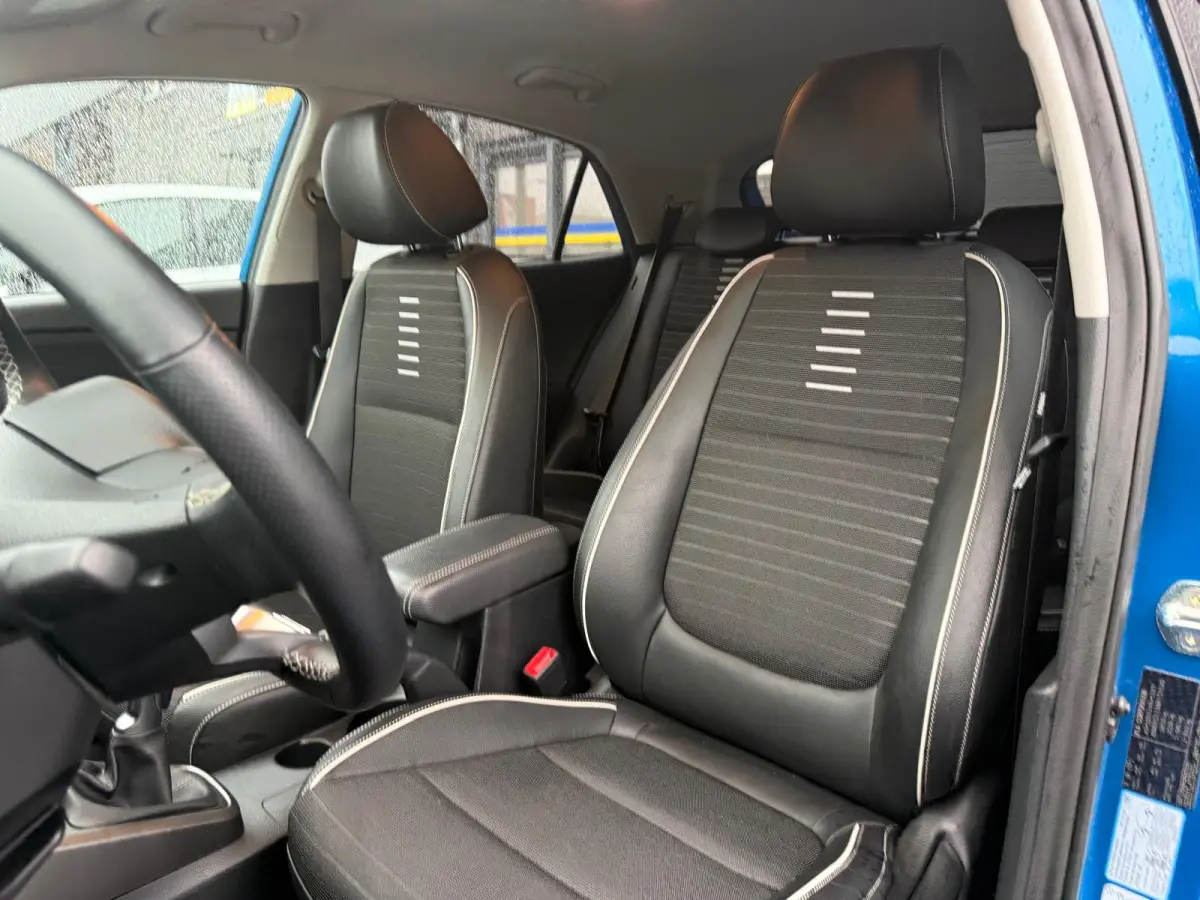 1.0 T-GDi MHEV GT-Line | 1E EIGENAAR | 3/6/12MND GARANTIE | DAB | CARPLAY | CRUISE |STOELVERWARMING | NAVI |