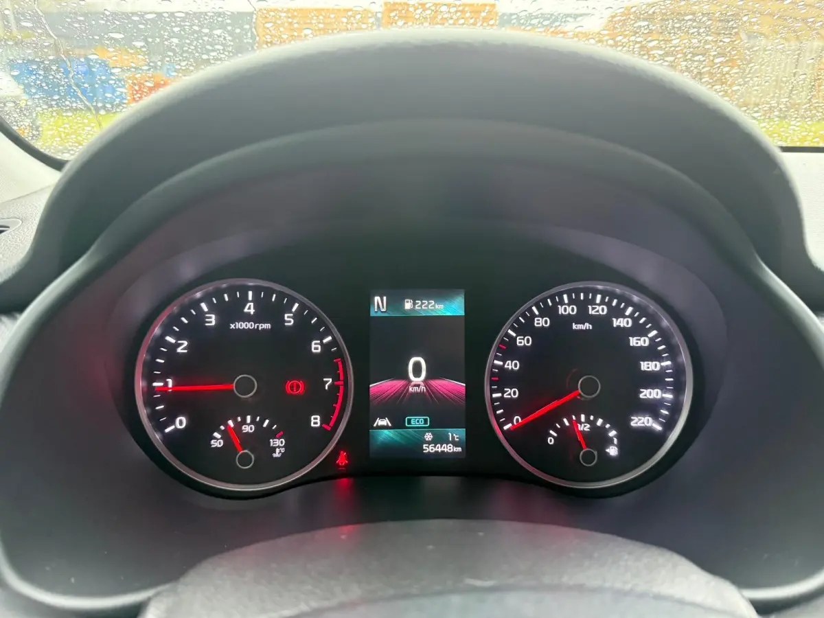 1.0 T-GDi MHEV GT-Line | 1E EIGENAAR | 3/6/12MND GARANTIE | DAB | CARPLAY | CRUISE |STOELVERWARMING | NAVI |