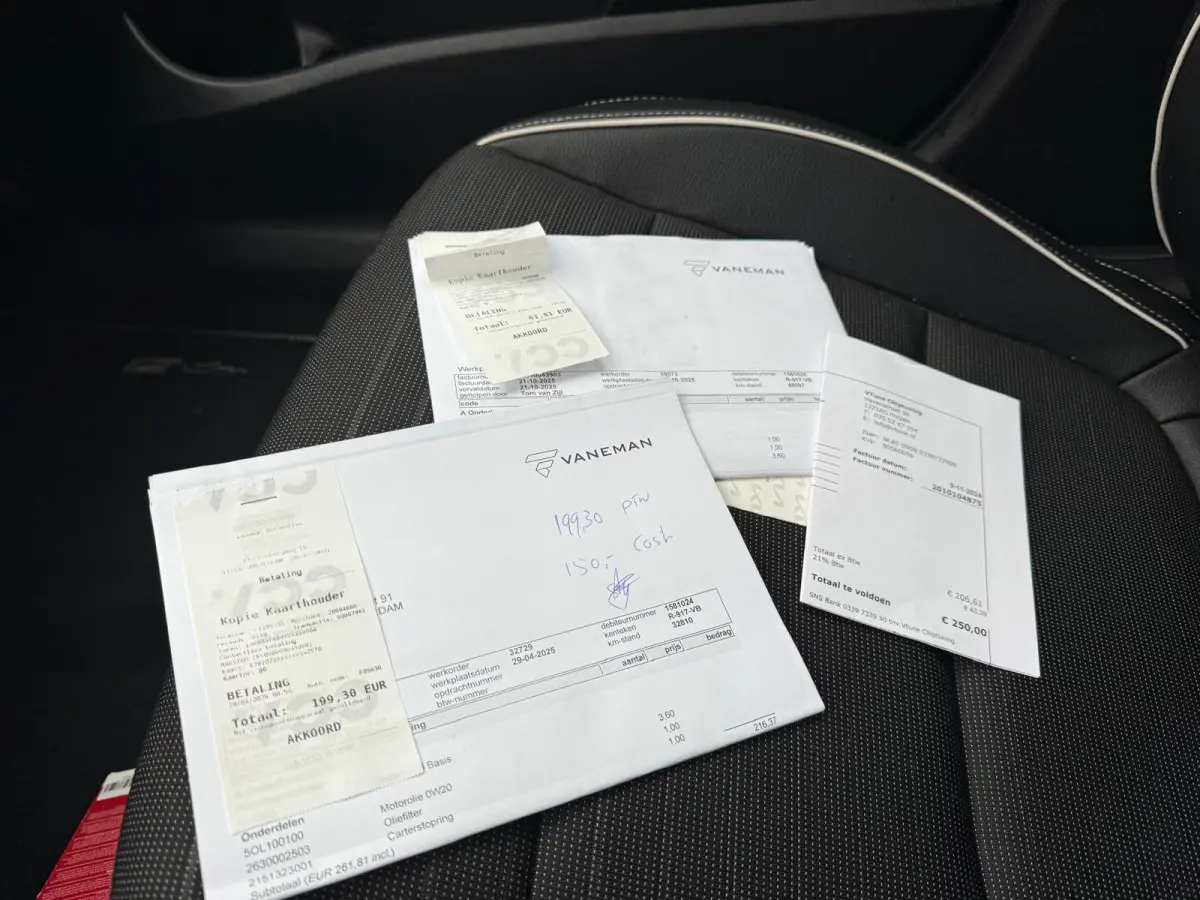 1.0 T-GDi MHEV GT-Line | 1E EIGENAAR | 3/6/12MND GARANTIE | DAB | CARPLAY | CRUISE |STOELVERWARMING | NAVI |