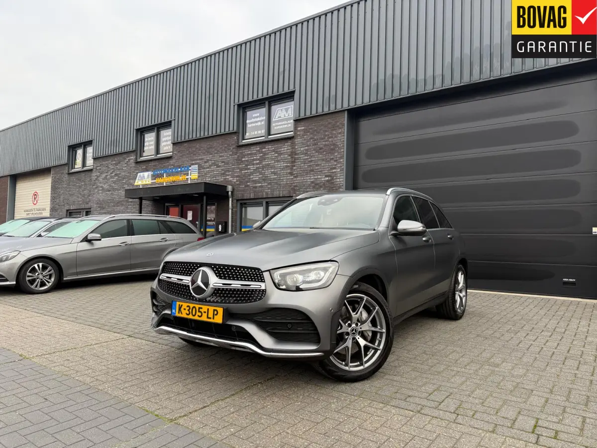 200d Premium | 12MND GARANTIE | AUTOMAAT | LED | BURMESTER | CARPLAY | NAVI | CRUISE | MAT | NL AUTO |