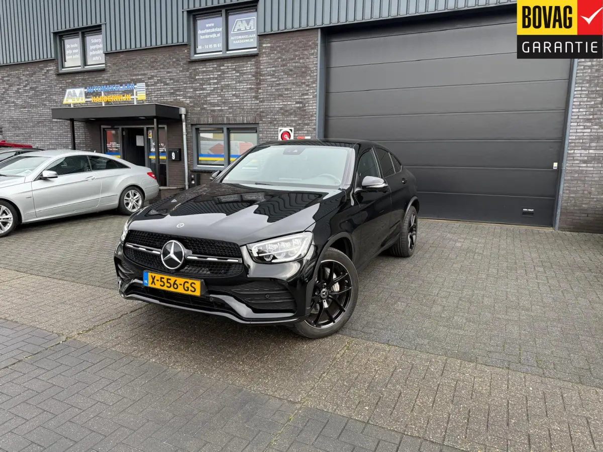 300e 4MATIC Premium | 1E EIGENAAR | 3/6/12MND GARANTIE | DAB | LED | CARPLAY | SFEERVERLICHTING | CRUISE | CAMERA |