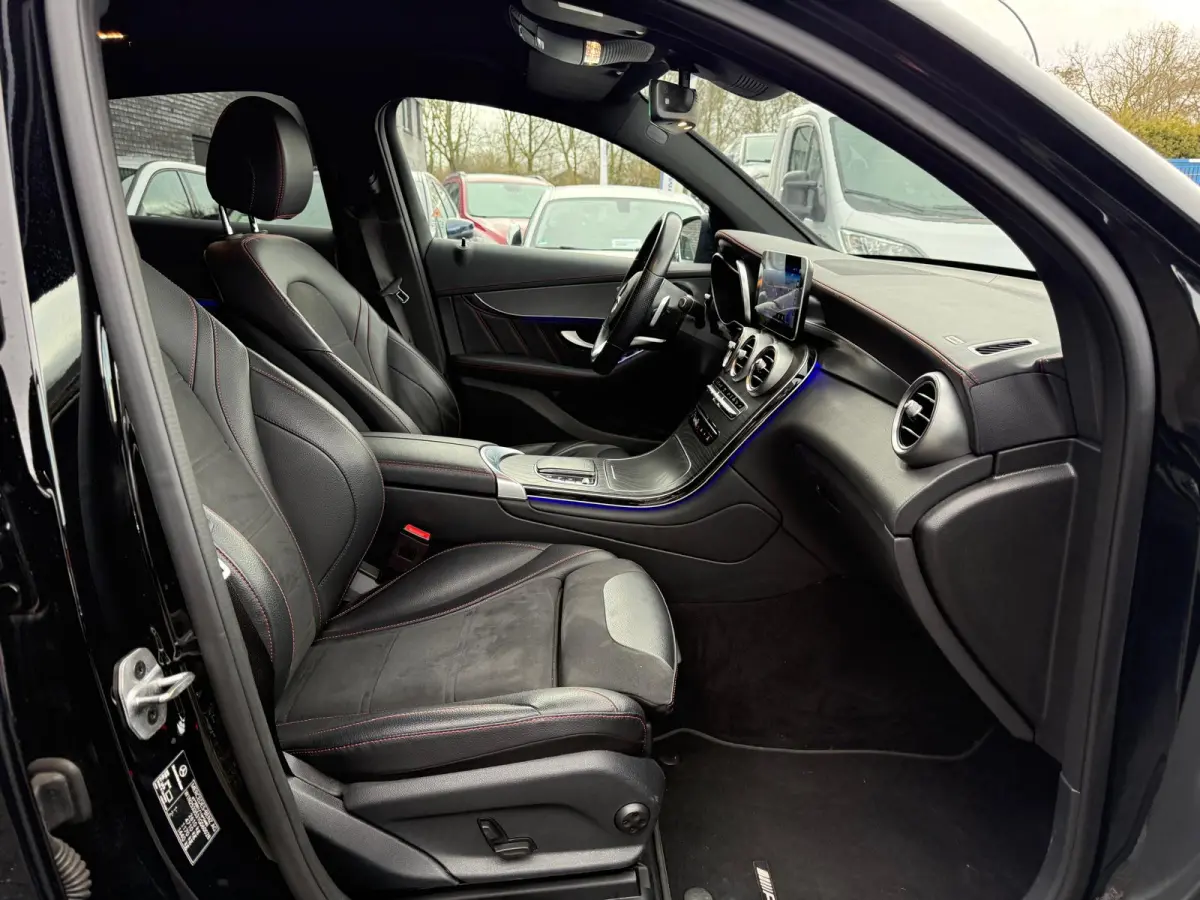 300e 4MATIC Premium | 1E EIGENAAR | 3/6/12MND GARANTIE | DAB | LED | CARPLAY | SFEERVERLICHTING | CRUISE | CAMERA |