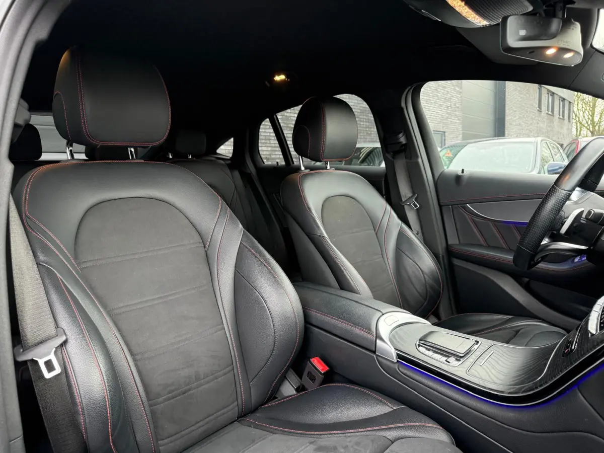 300e 4MATIC Premium | 1E EIGENAAR | 3/6/12MND GARANTIE | DAB | LED | CARPLAY | SFEERVERLICHTING | CRUISE | CAMERA |