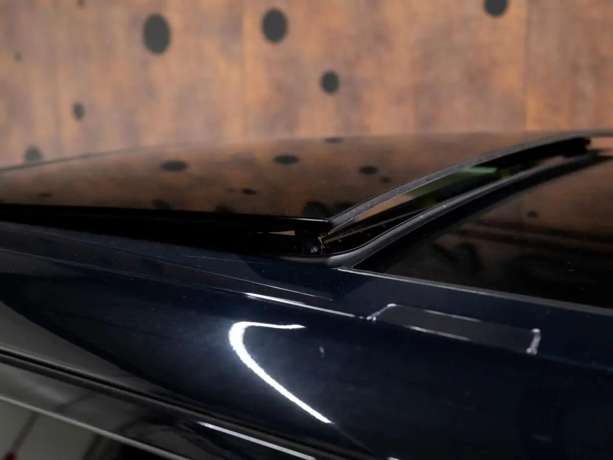 3.0 P460e Autobiography PHEV | Koelbox | Trekhaak | HUD | ACC | Stuurverwarming |