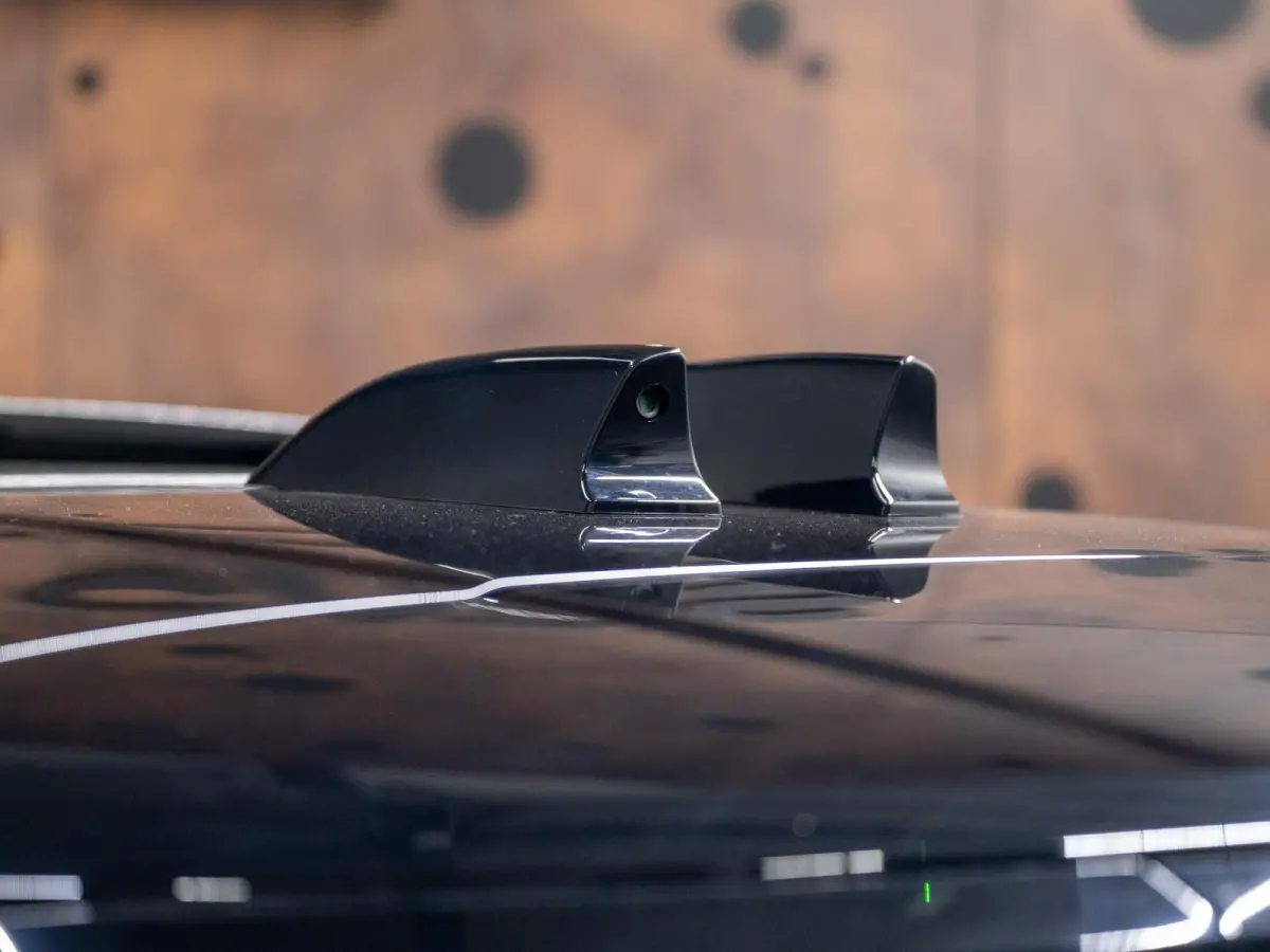 3.0 P460e Autobiography PHEV | Koelbox | Trekhaak | HUD | ACC | Stuurverwarming |