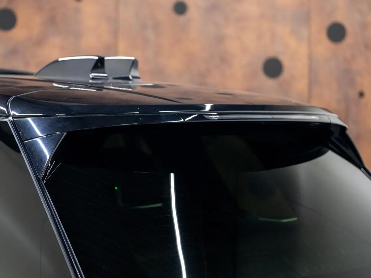 3.0 P460e Autobiography PHEV | Koelbox | Trekhaak | HUD | ACC | Stuurverwarming |